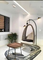 Yong Siak Street (D3), Apartment #462069781